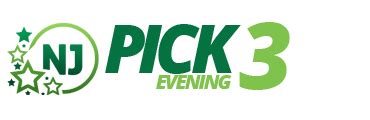 Check your tickets for New Jersey daily lottery draw games here. . New jersey pick3 evening